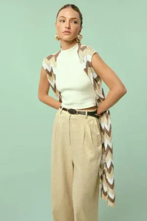 CALU PANTS