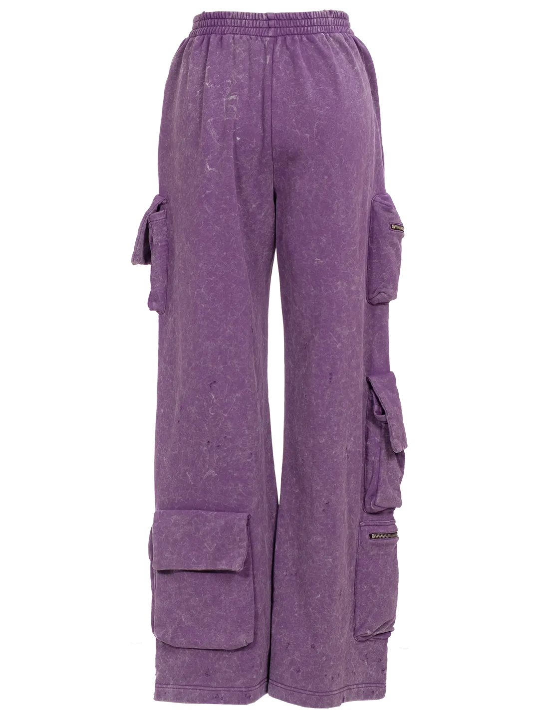 Cargo Sport Pants