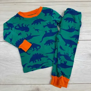 Carter's PAJAMAS