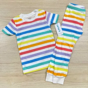 Carter's PAJAMAS