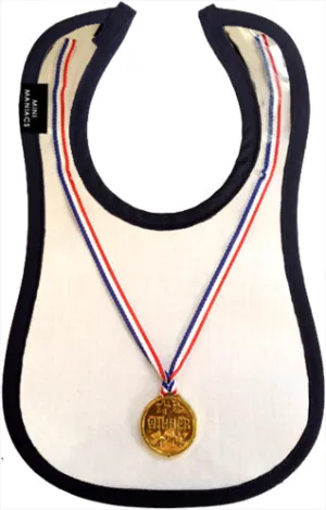Champ