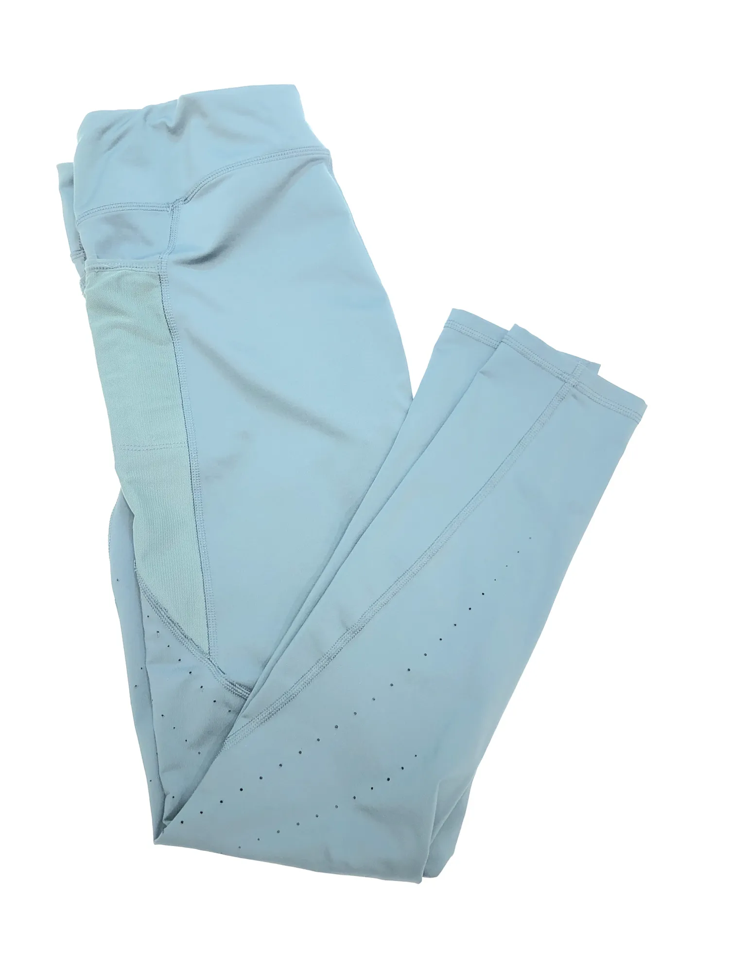 Champion Athletic Pants Size Extra Large