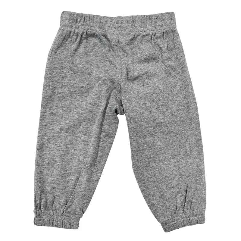Champion Infant Long Sleeve T-Shirt & Pant Set