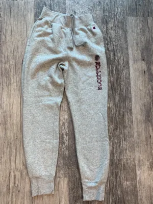 Champion Pants Size Small