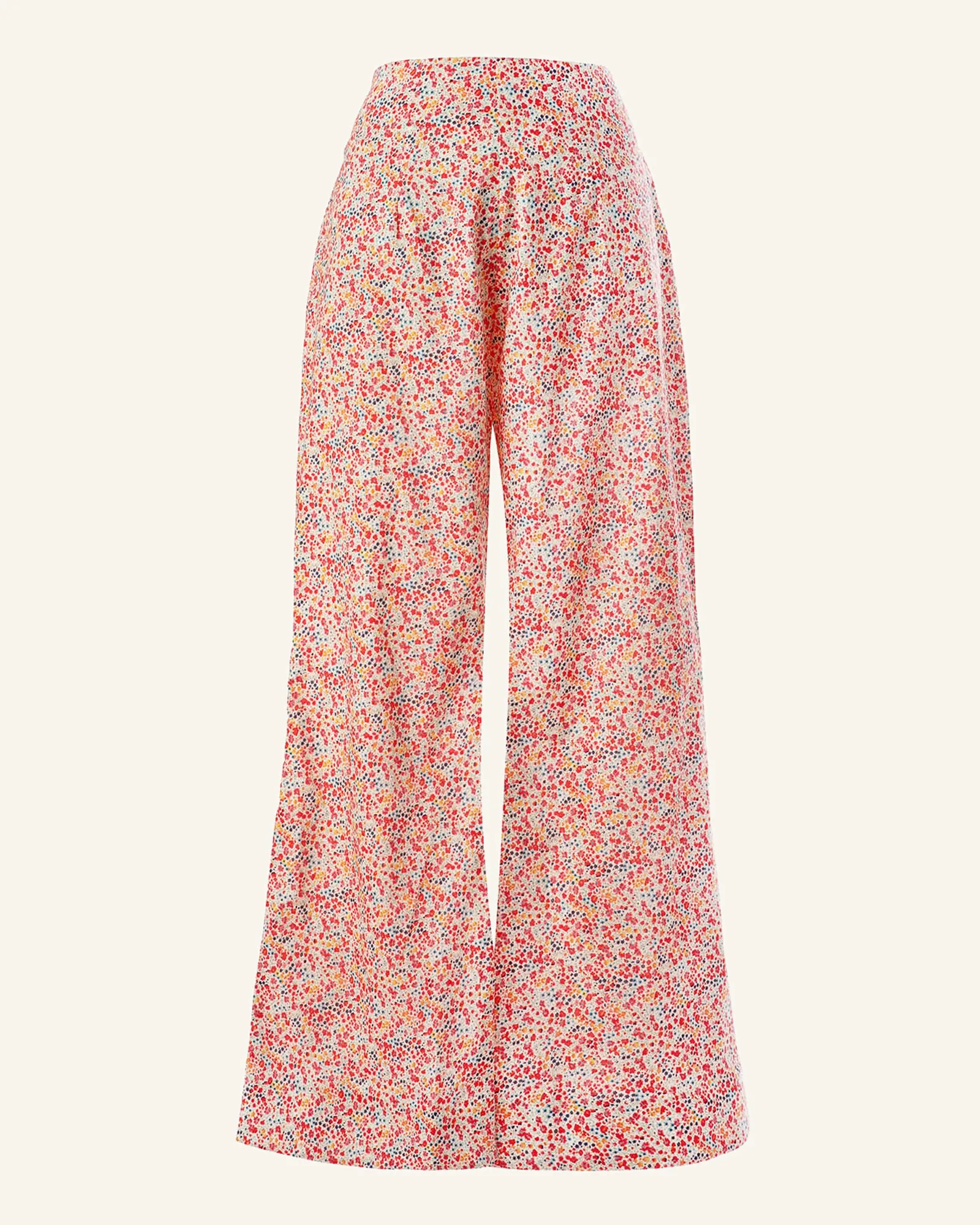 Charlie Liberty Garden Pant
