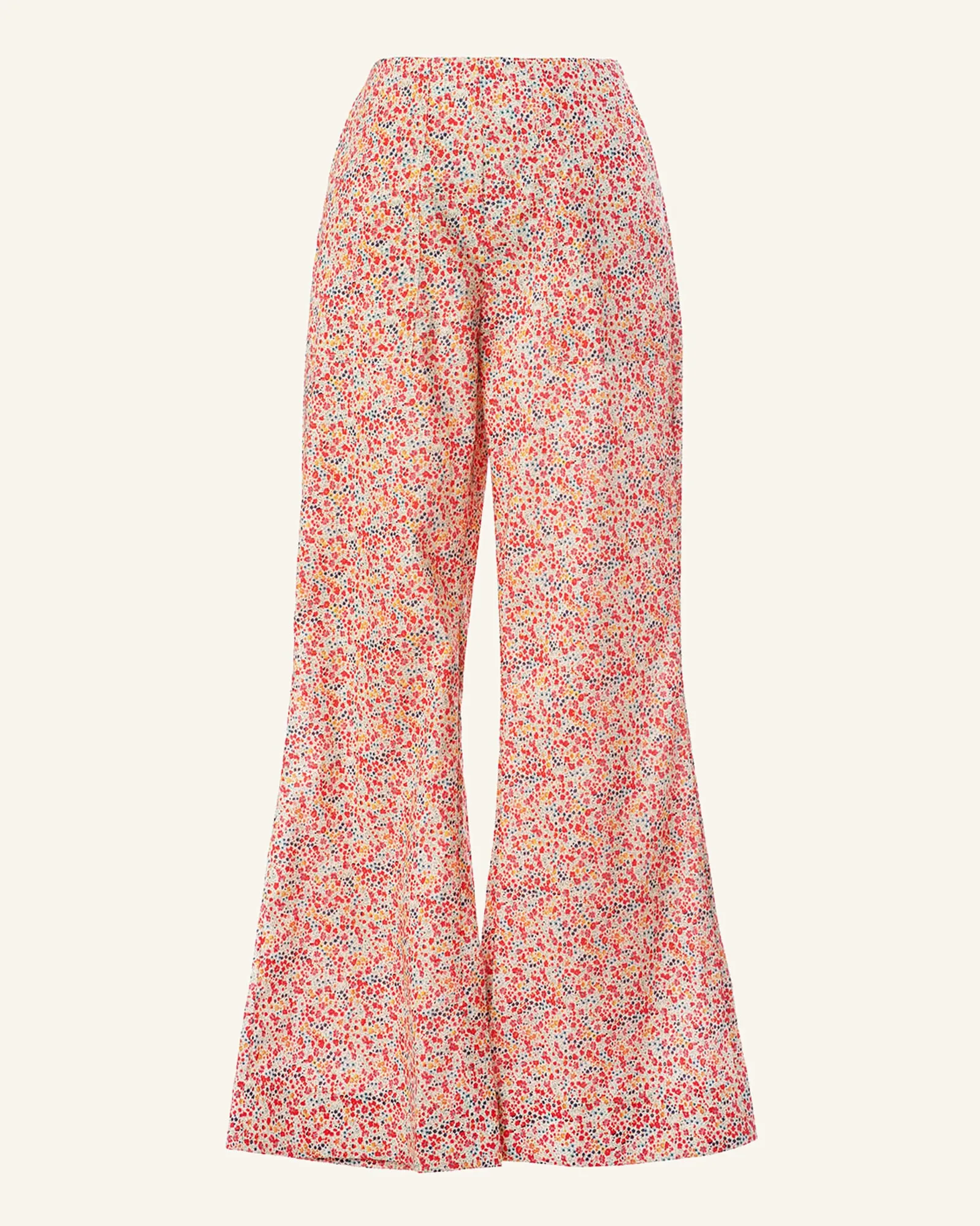 Charlie Liberty Garden Pant