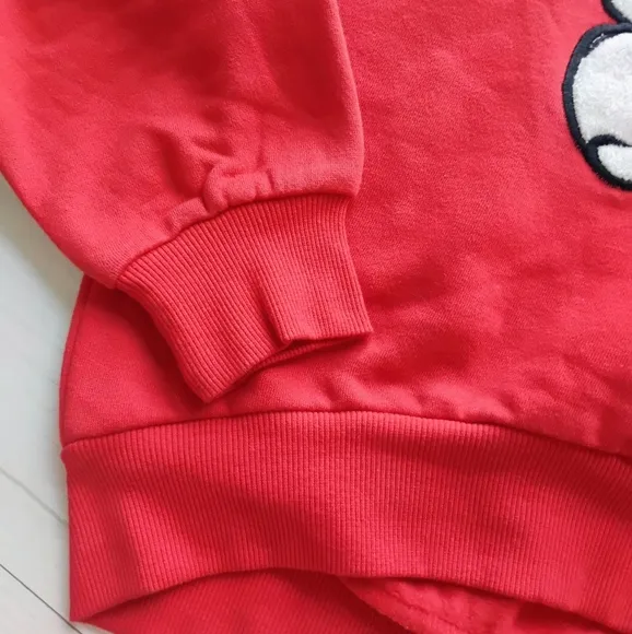Coca Cola NEW Polar Bear Fleece Hoodie &amp; Flannel Shorts