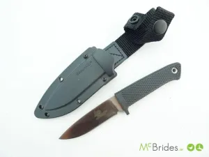 Cold Steel Pendleton Mini Hunter