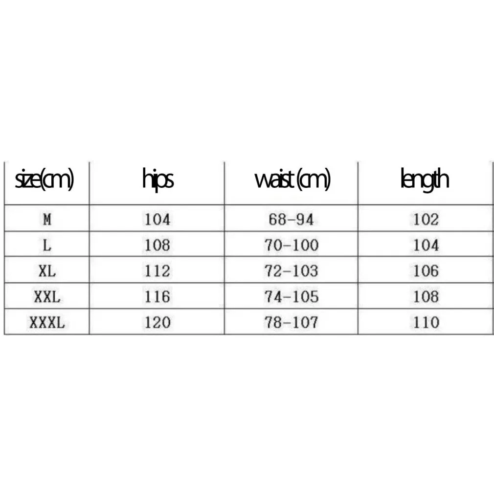 ContiNent 33 Athletic Pants Man Summer Breathable Solid Color Linen Trousers Fitness Streetwear M-3XL