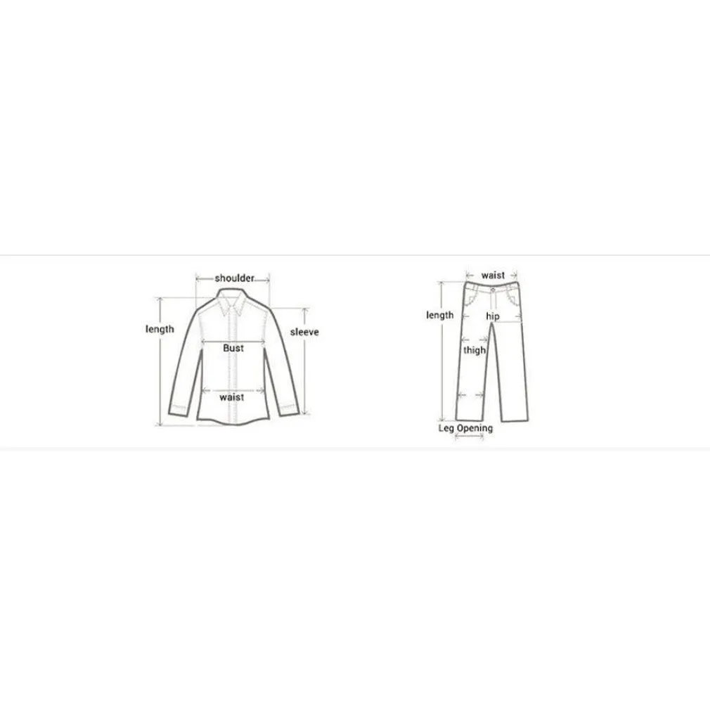 ContiNent 33 Athletic Pants Man Summer Breathable Solid Color Linen Trousers Fitness Streetwear M-3XL