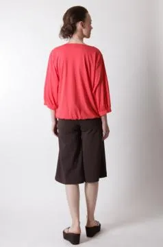 Cotton Gaucho