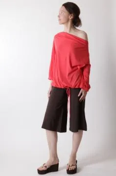 Cotton Gaucho