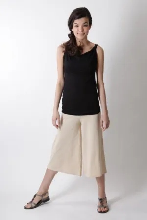 Cotton Gaucho