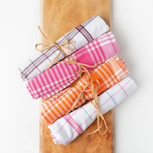 Cotton Napkin Cloth