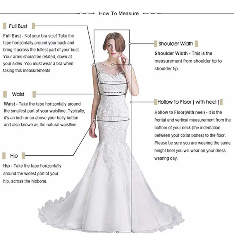 Crystal high neck off shoulder bride dressing gown plus size