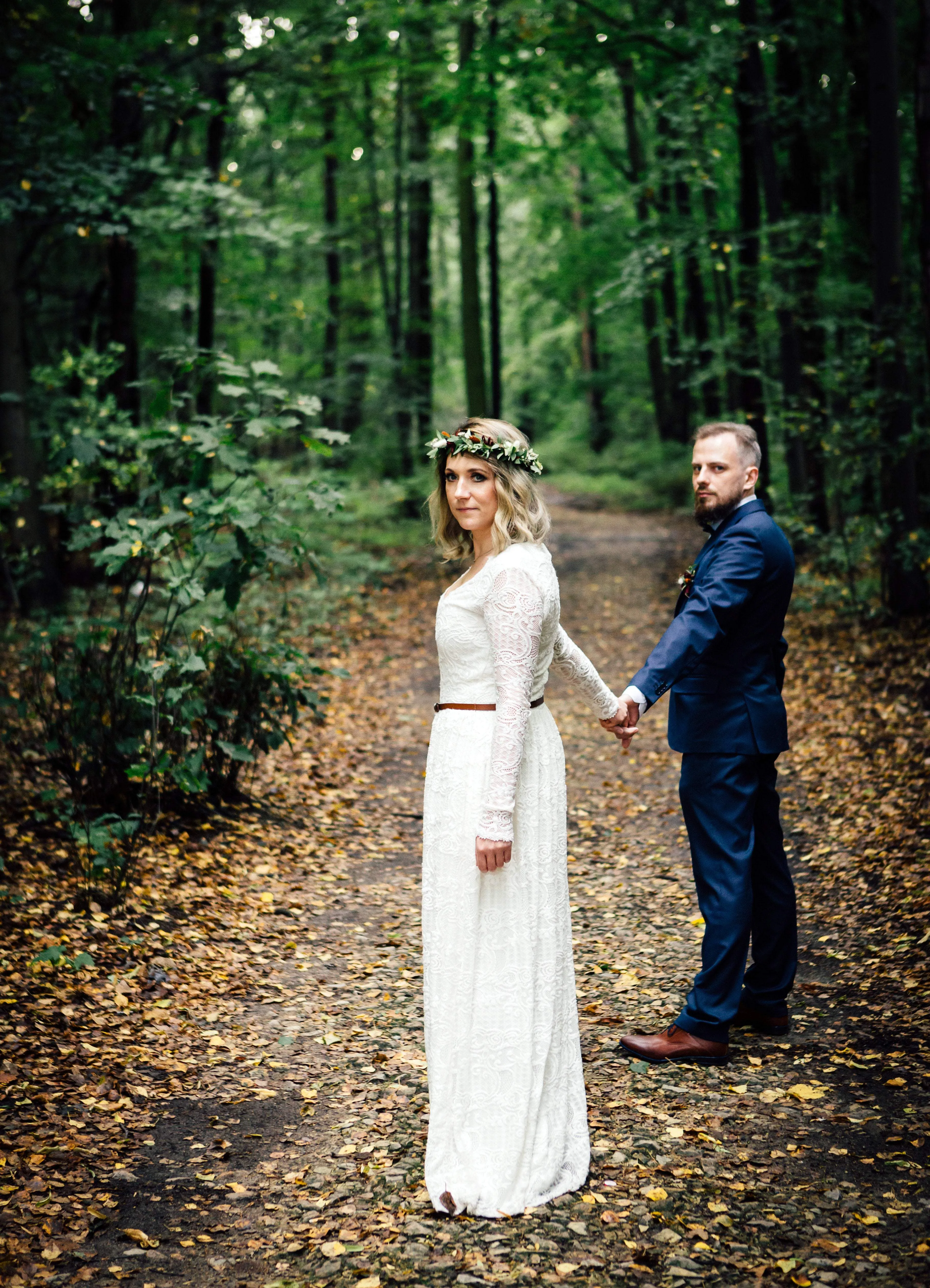 Curvy Diamond neck dress  #1243