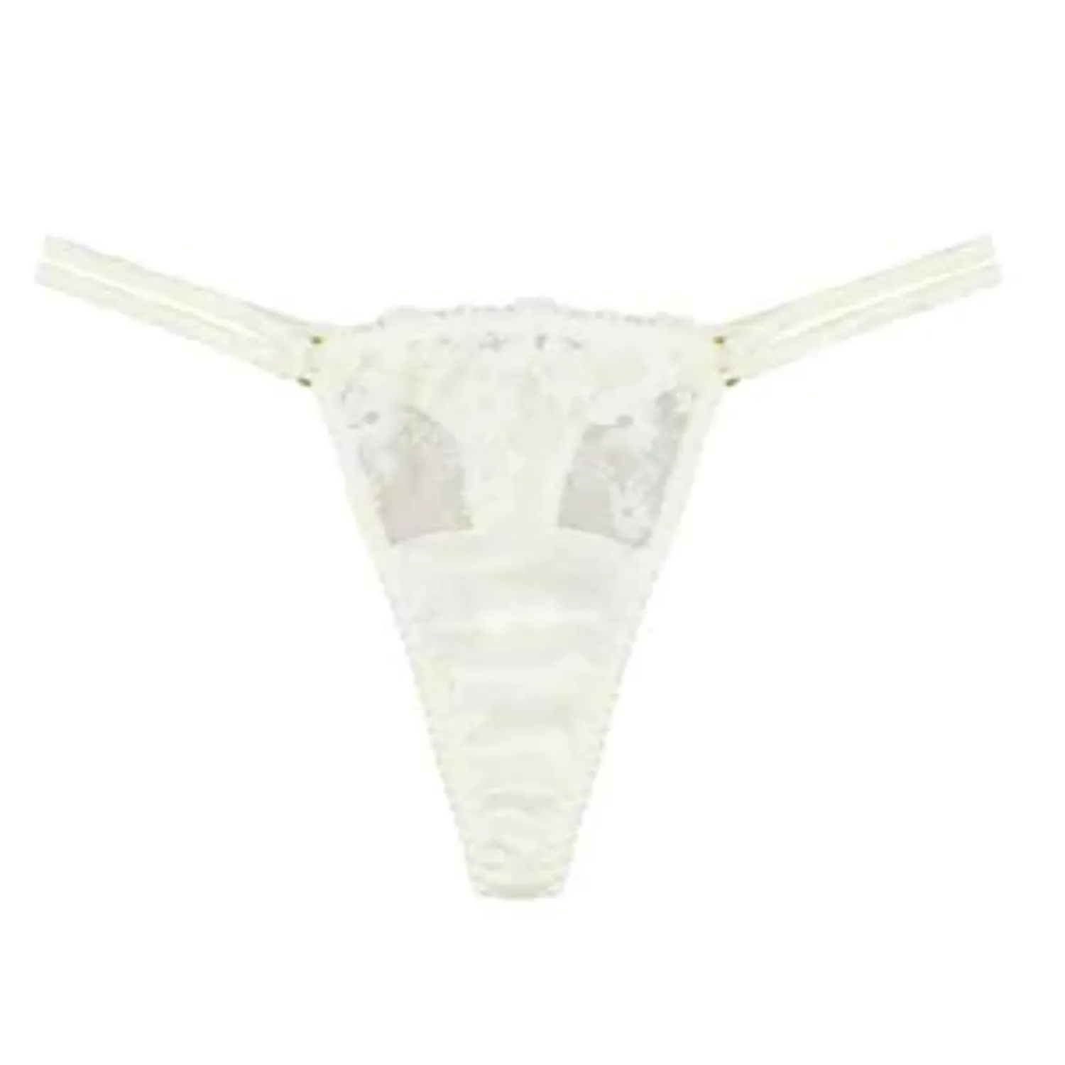 Daisy Thong