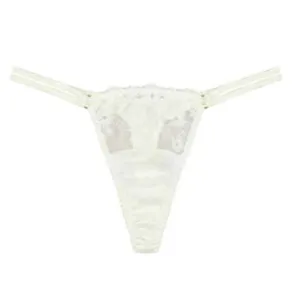 Daisy Thong