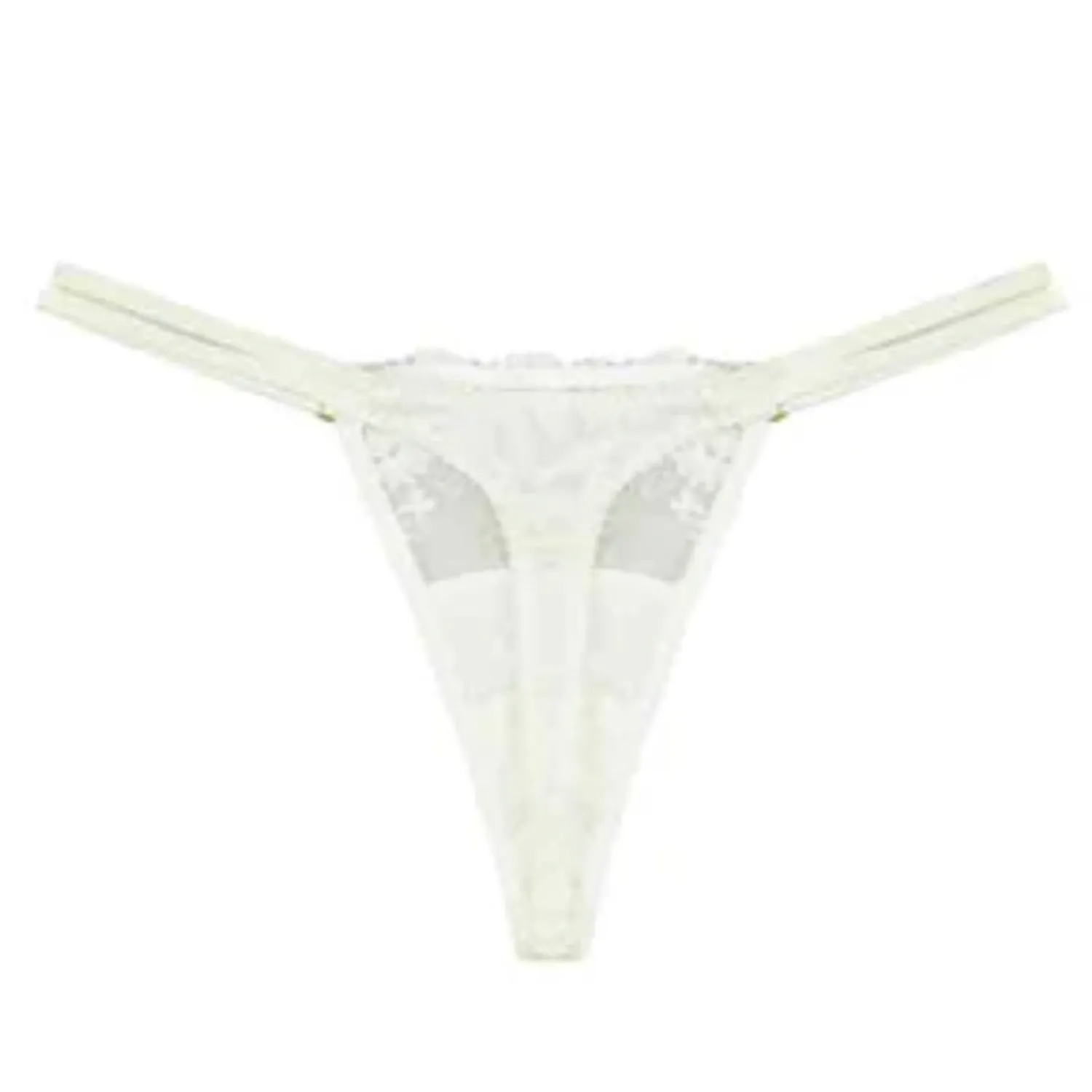 Daisy Thong