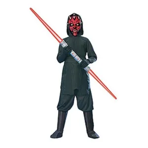 Darth Maul Size S (Was 18657 S)