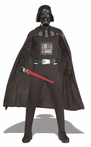 Darth Vader