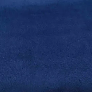 Dawn Stretch Pinwale, Indigo