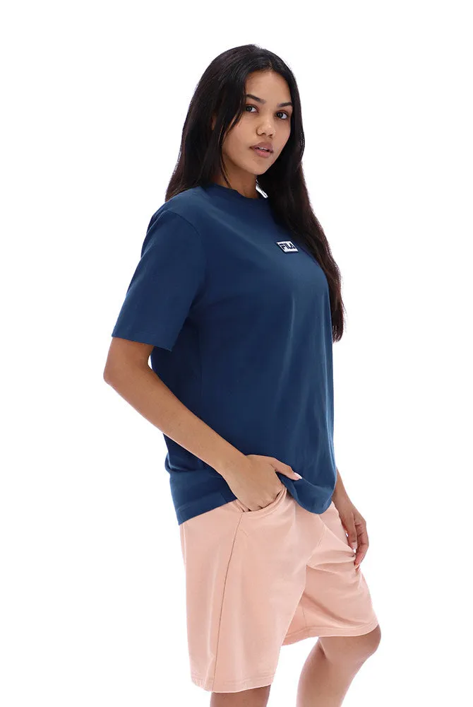 Dax Short Sleeve Tee