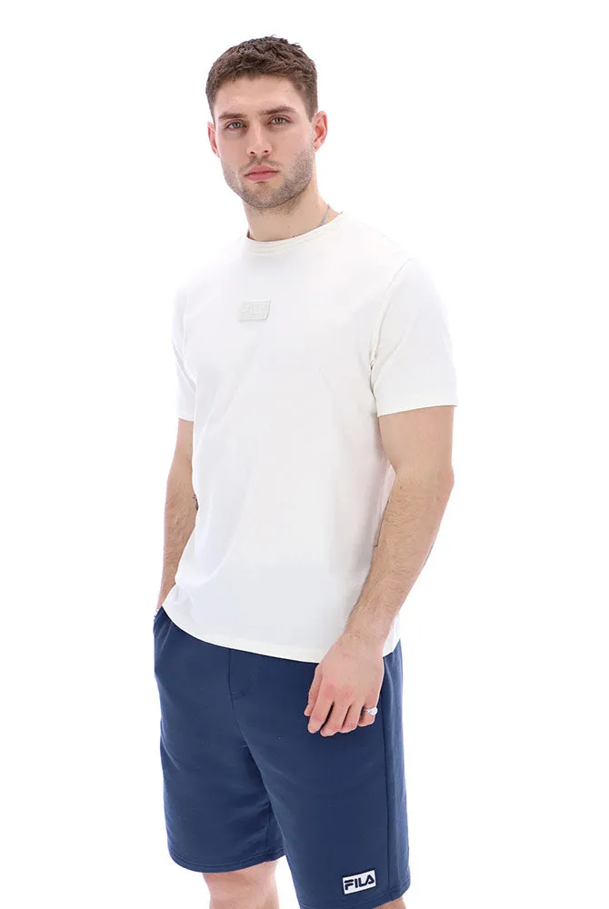 Dax Short Sleeve Tee
