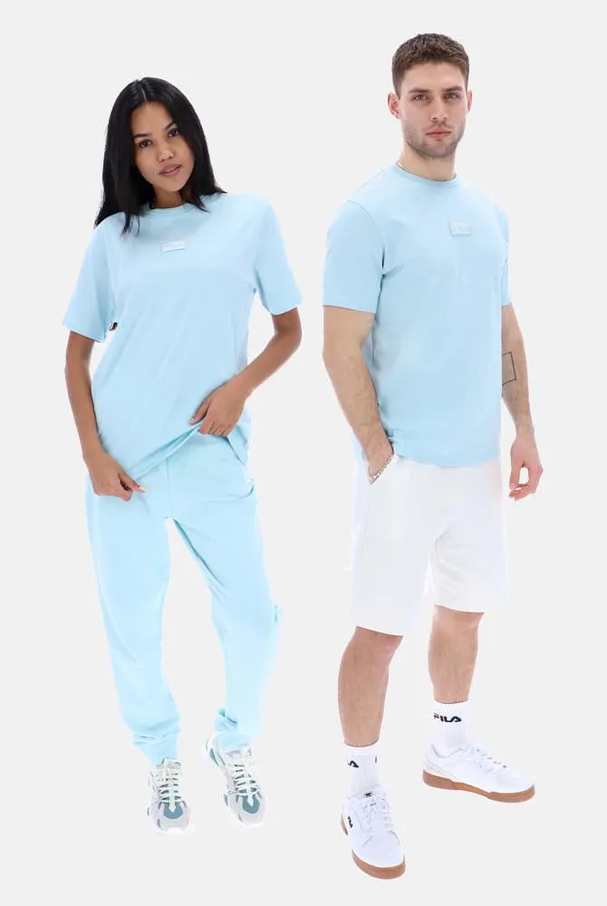 Dax Short Sleeve Tee