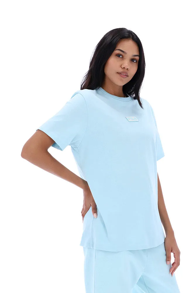 Dax Short Sleeve Tee
