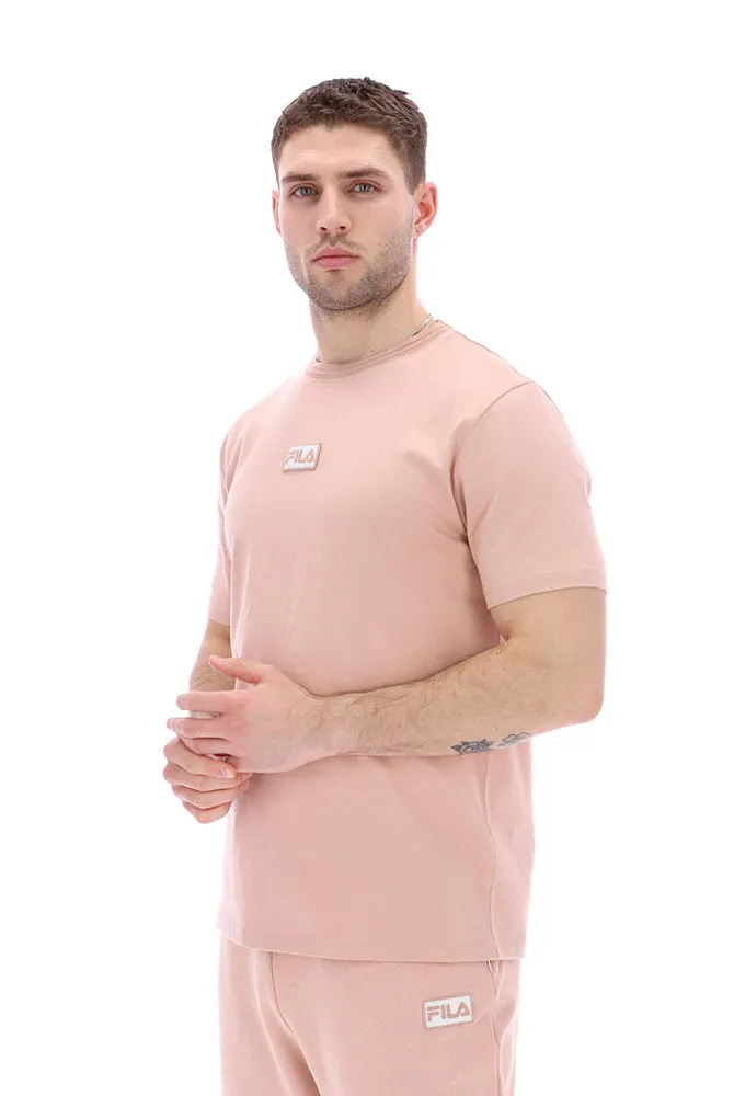 Dax Short Sleeve Tee