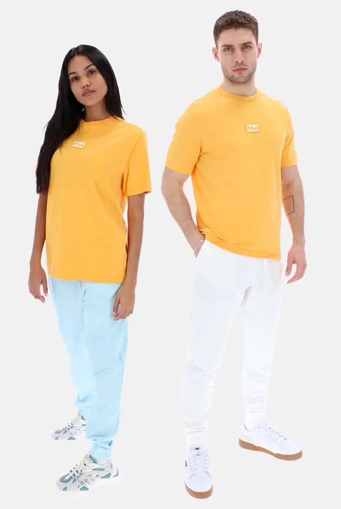 Dax Short Sleeve Tee