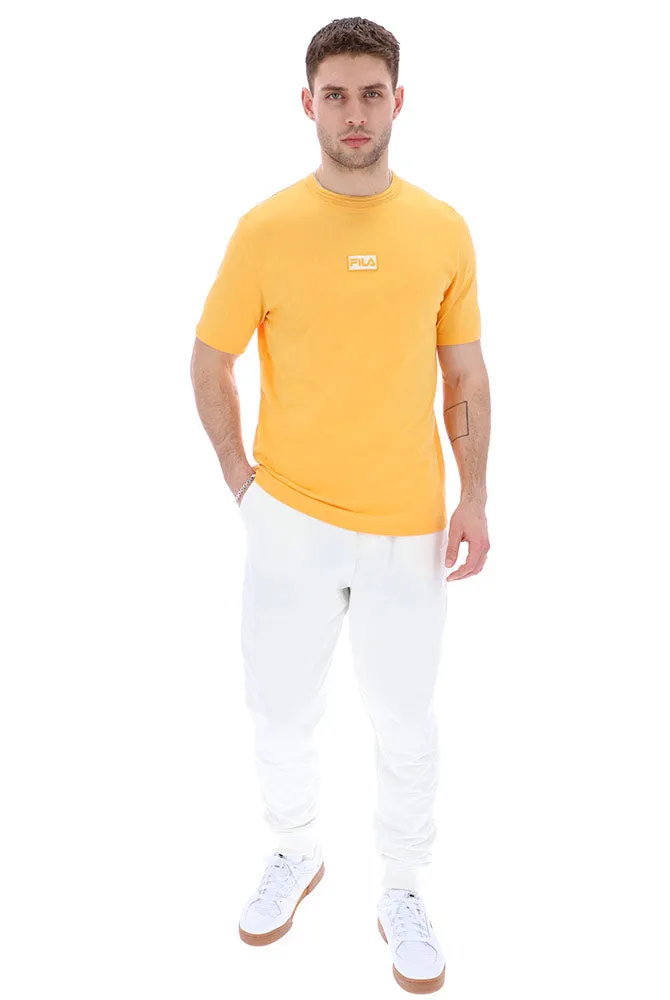 Dax Short Sleeve Tee