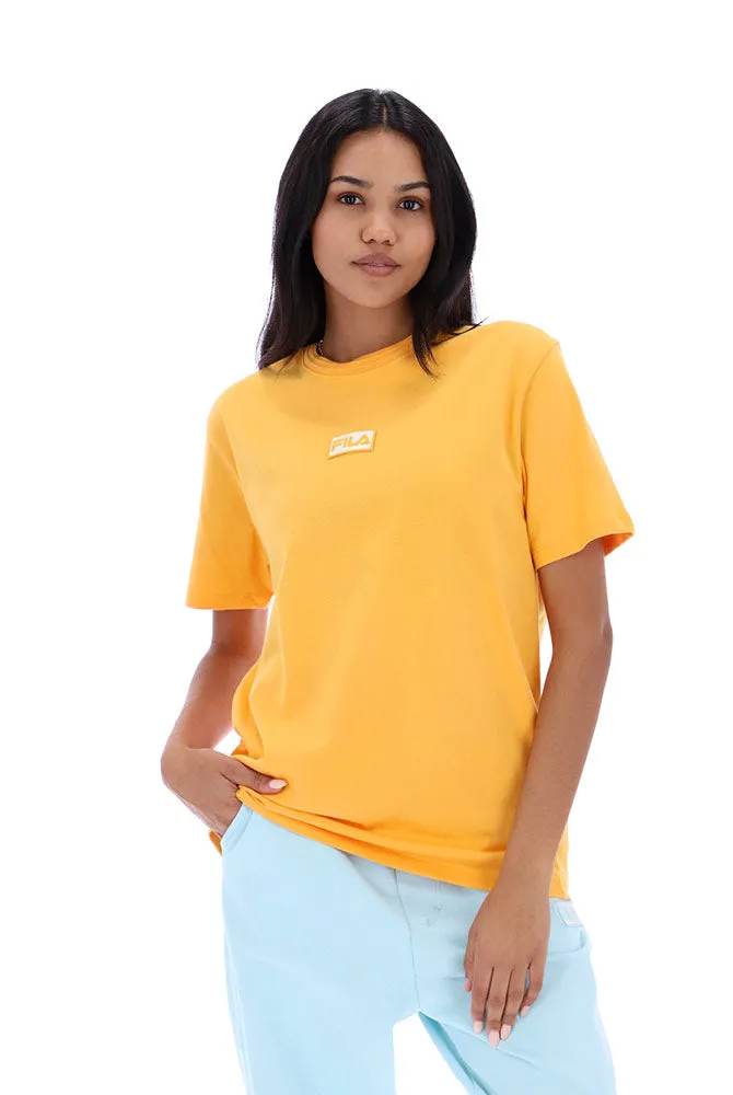 Dax Short Sleeve Tee