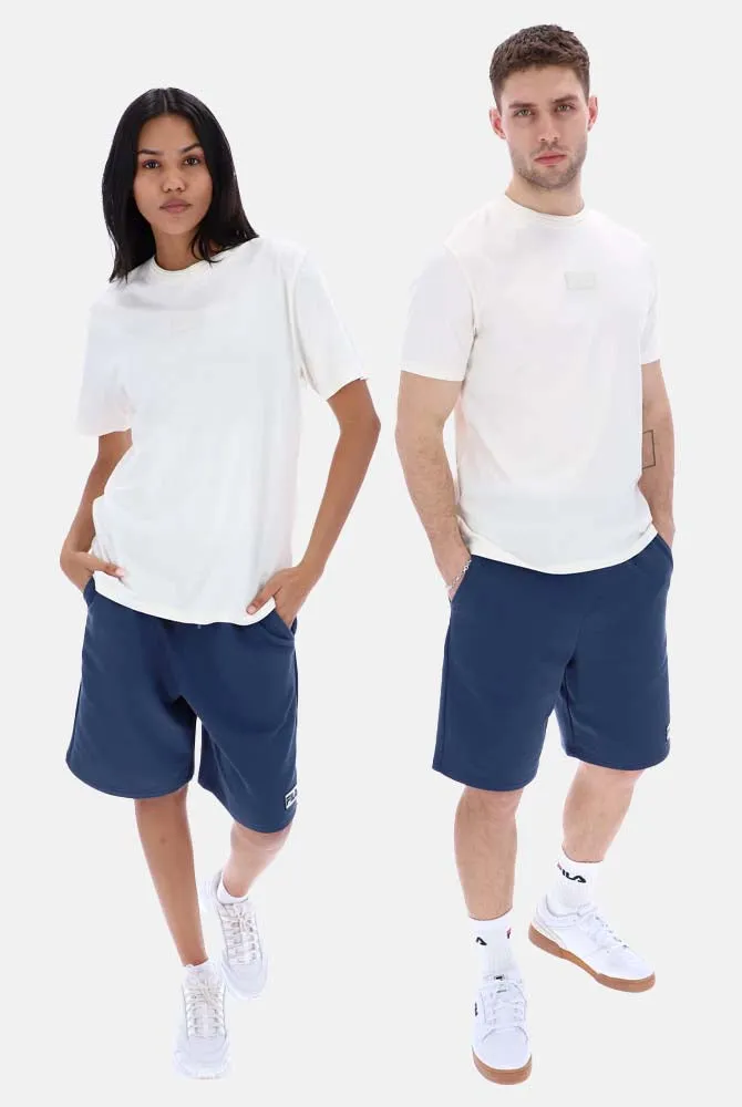 Dax Short Sleeve Tee