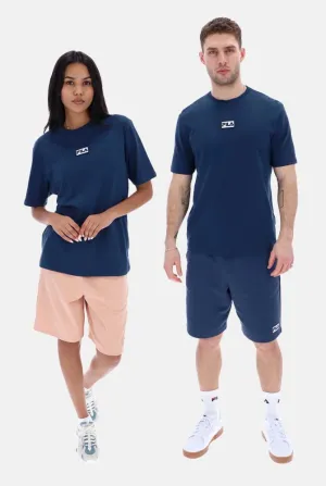 Dax Short Sleeve Tee