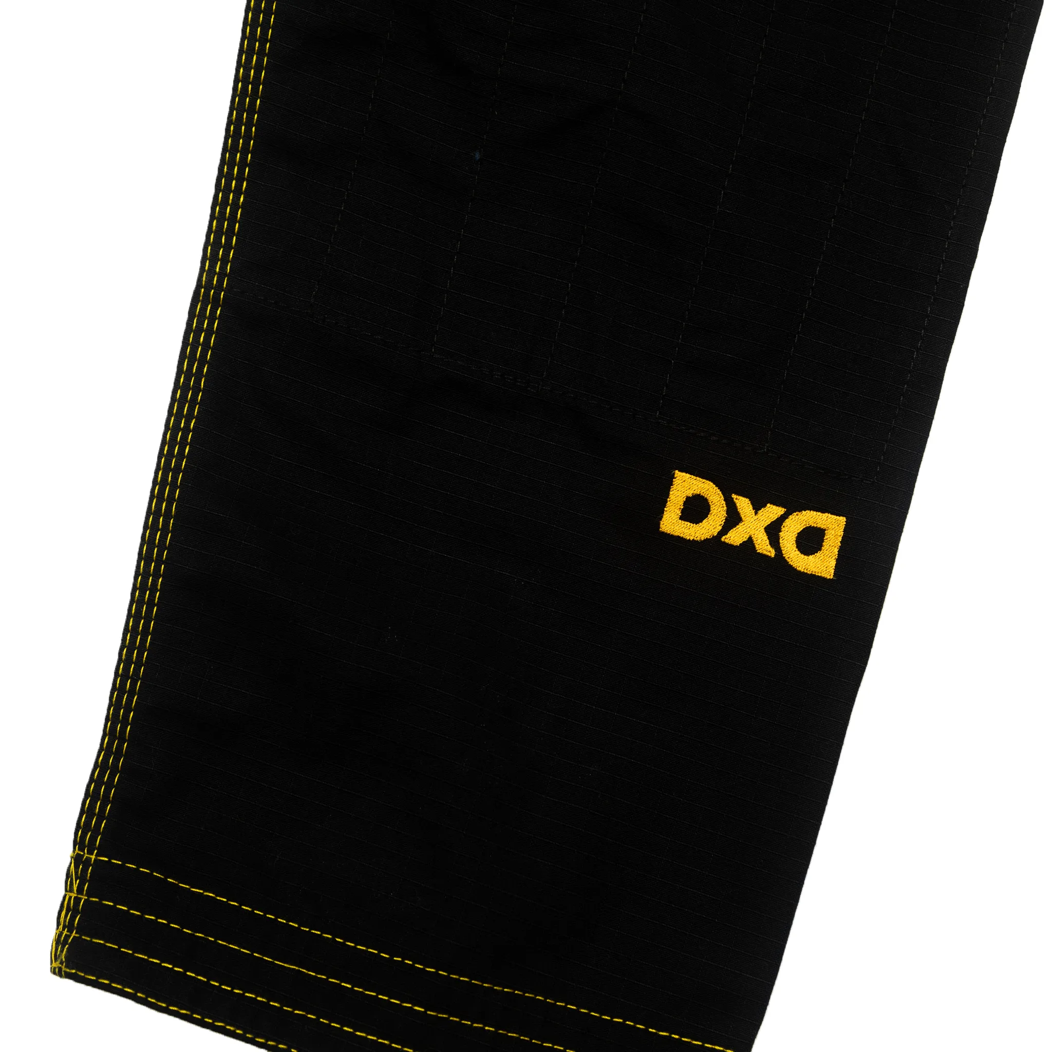 Day22 Gi - Sport Lite - Black