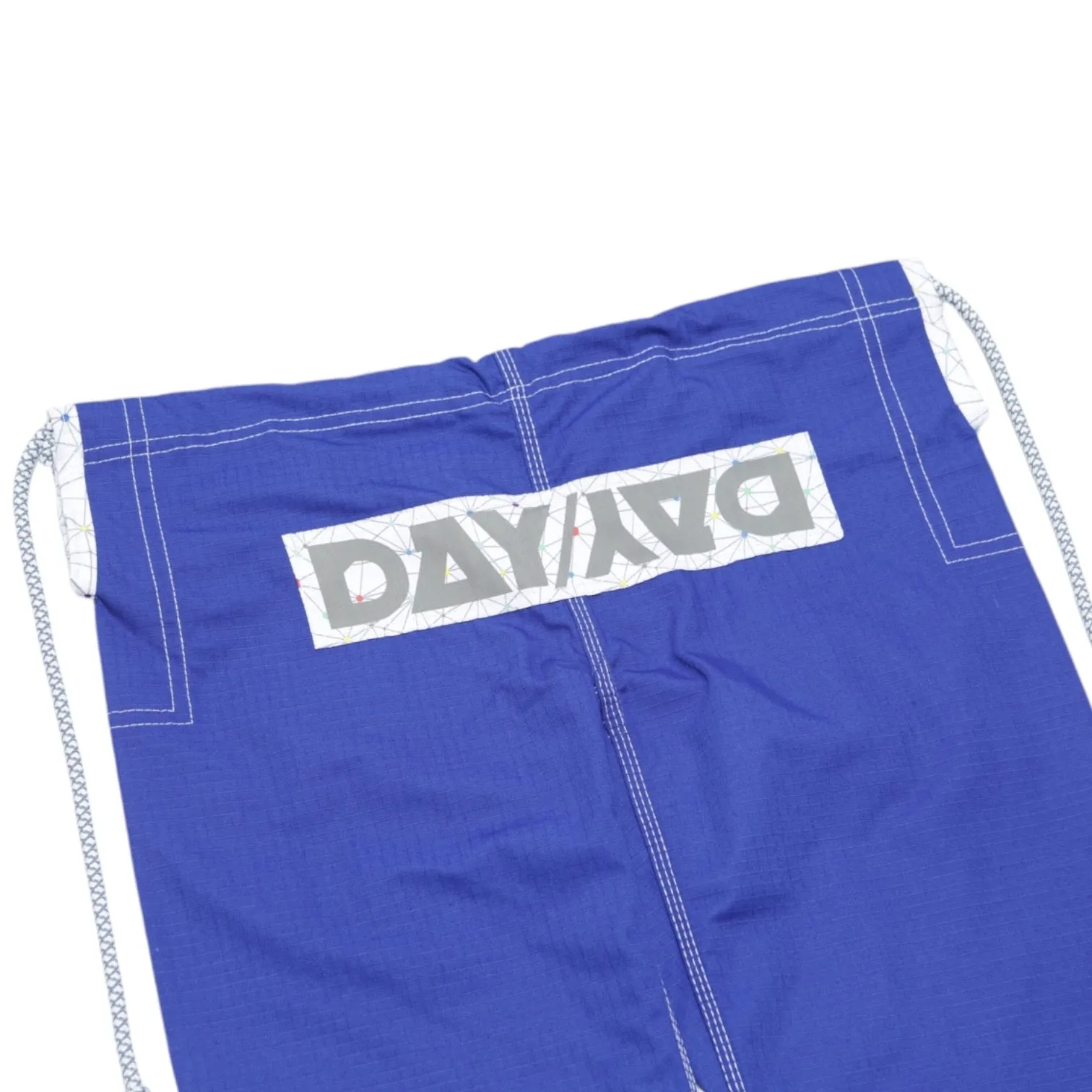 DAY26 GI - Blue