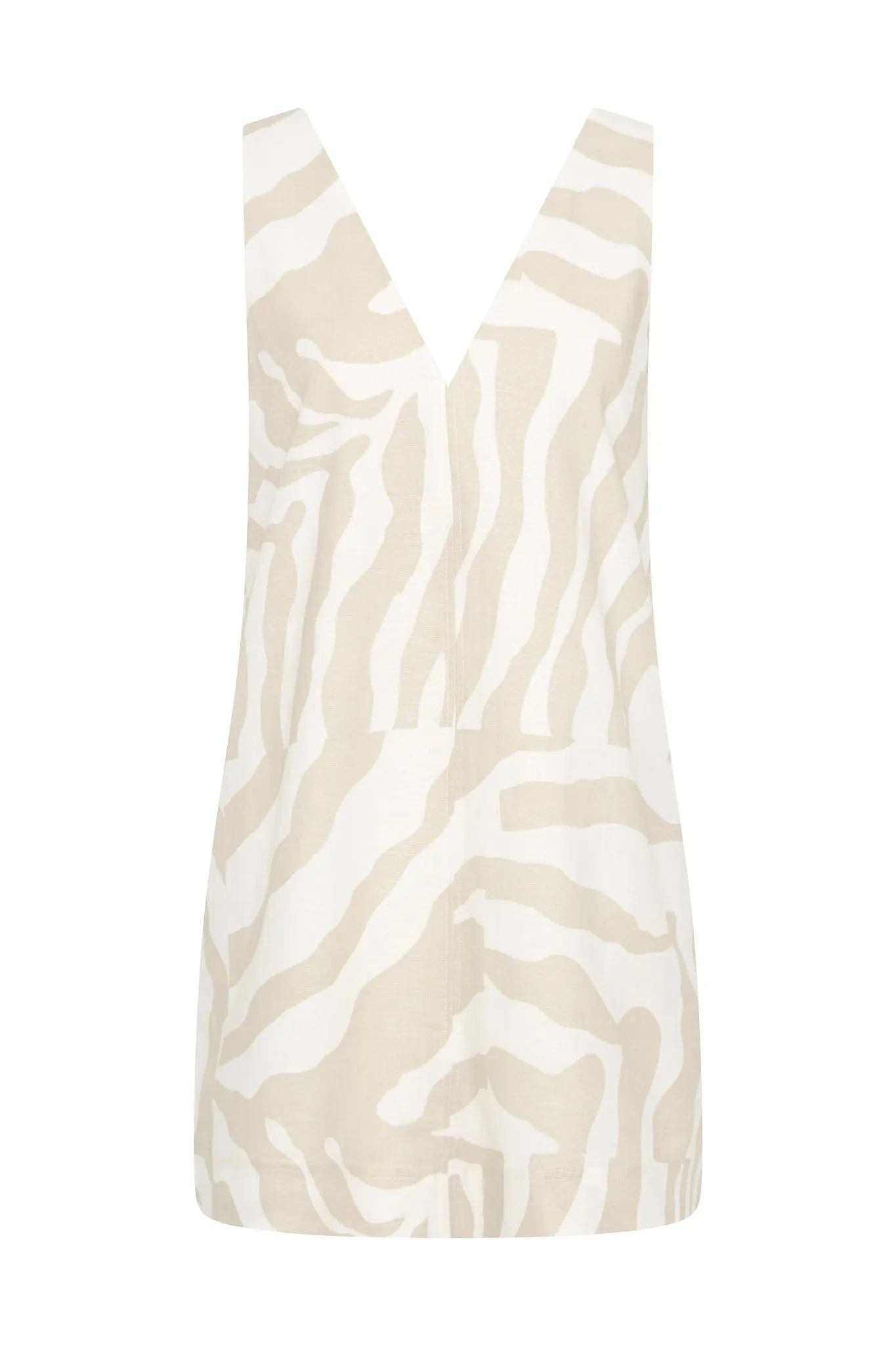 Daze Mini Dress