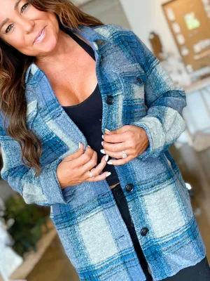Deanna Shacket