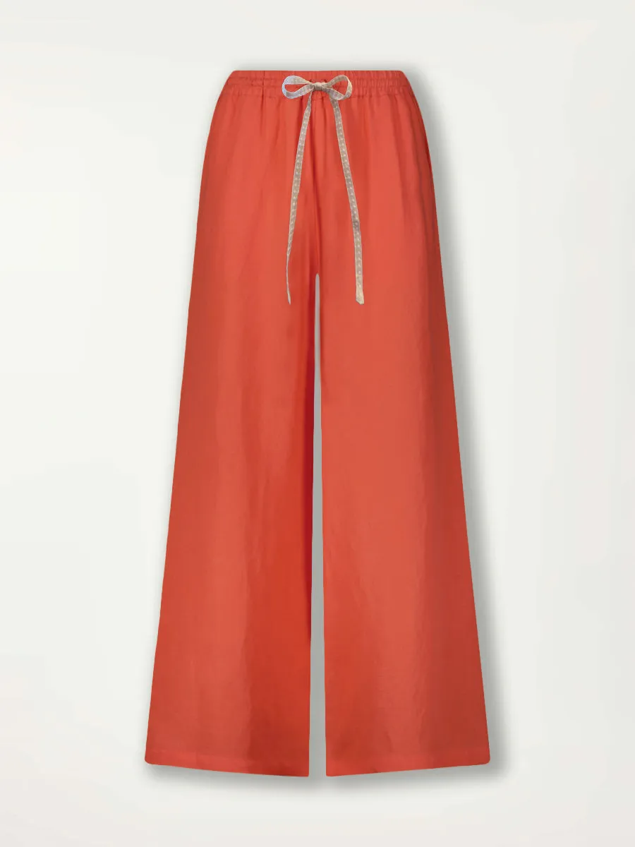 DESTA | Pants