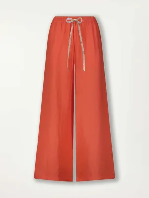 DESTA | Pants