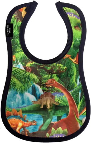 Dino