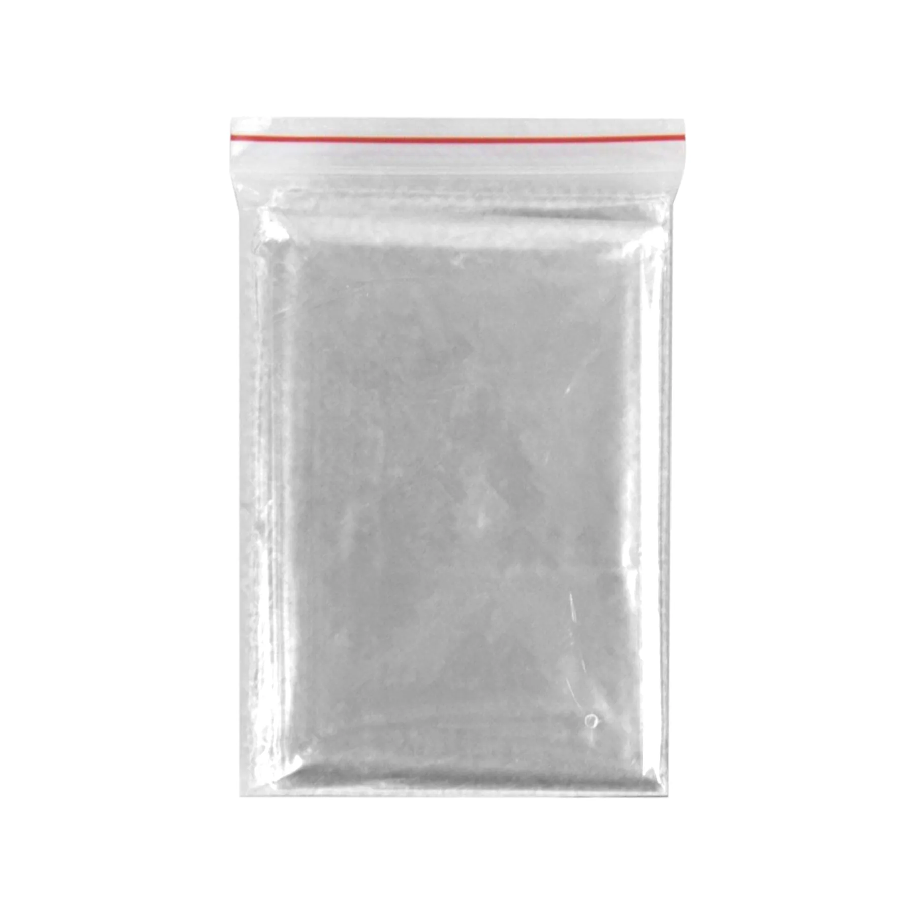 Disposable Rain Ponchos - Clear NoveltiesMart Wholesale