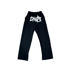 DNA Pants Wide Leg