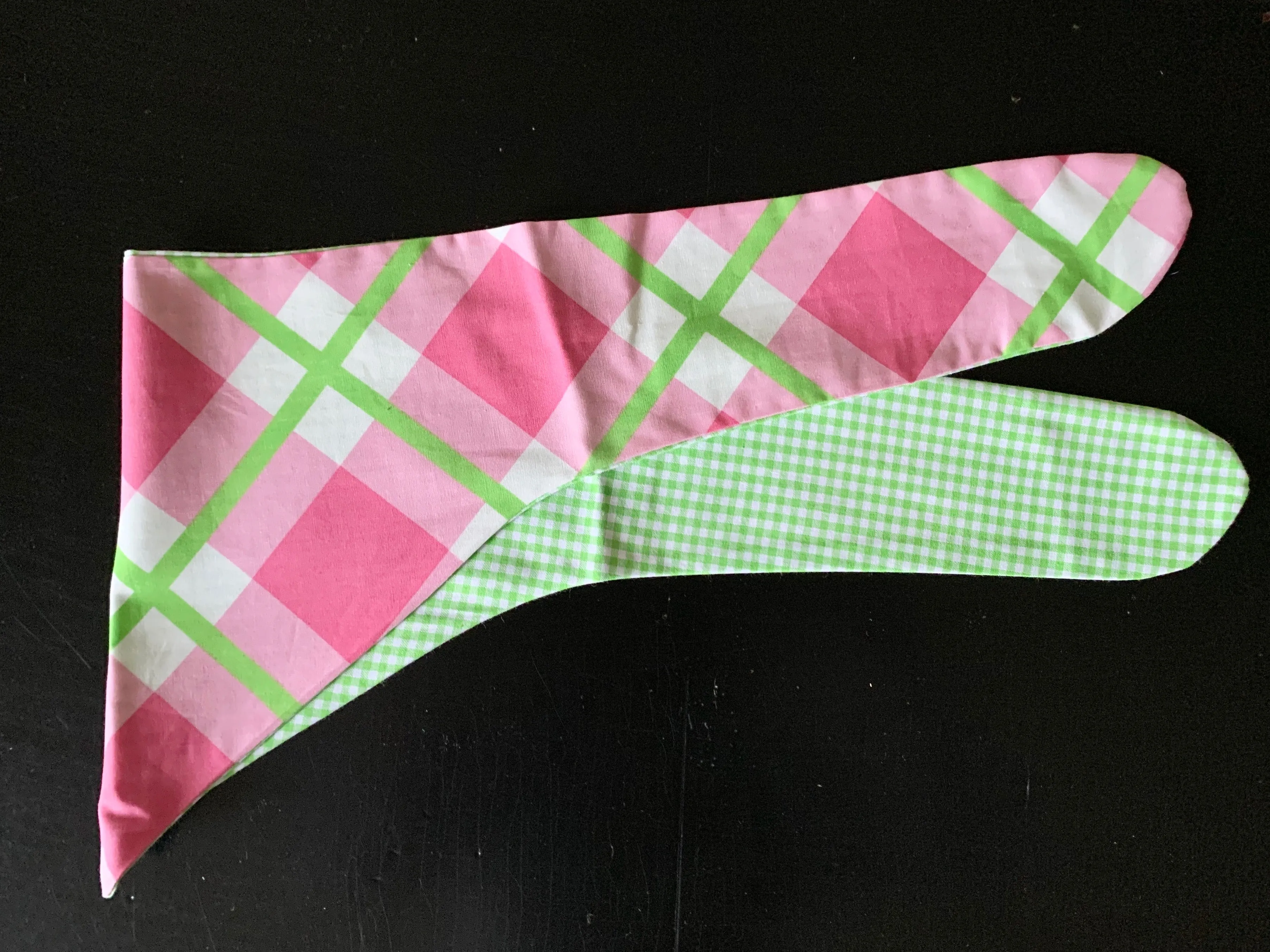 Dog Bandana For Charity