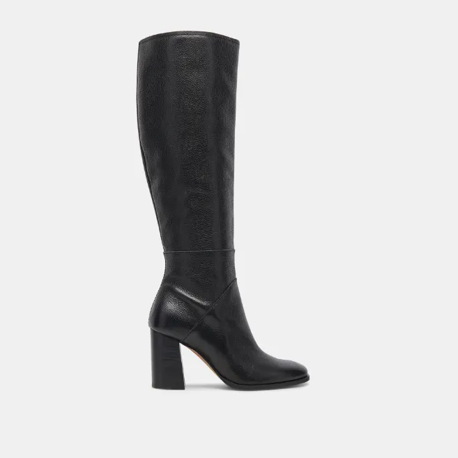 Dolce Vita Fynn Boots