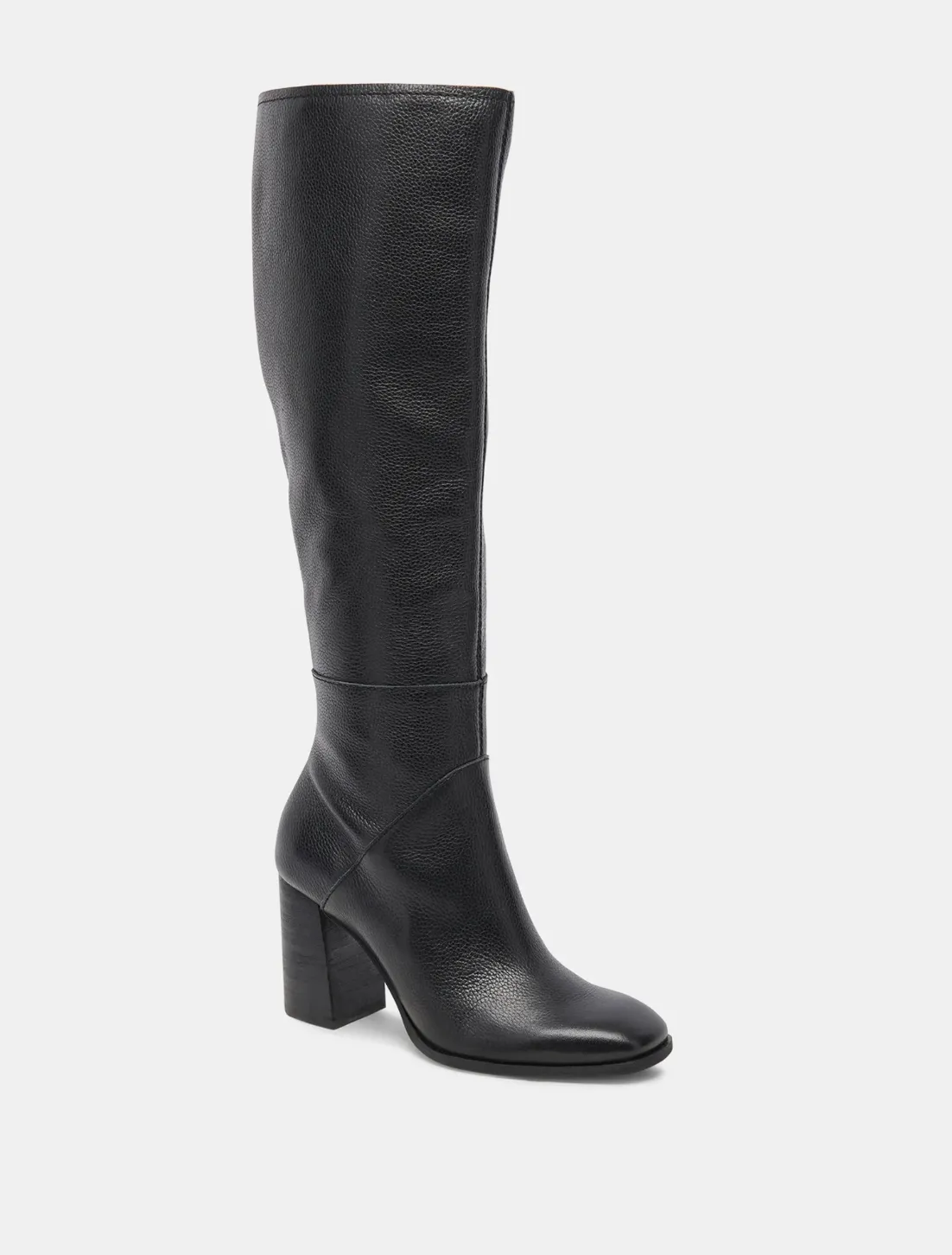 Dolce Vita Fynn Boots
