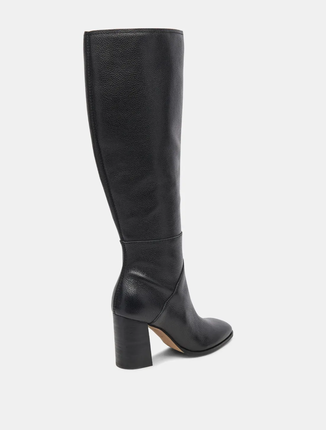 Dolce Vita Fynn Boots