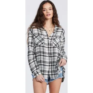 East Light Shirt